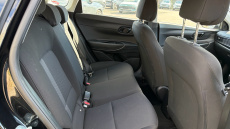 Hyundai i20 1.0T GDi Advance 5dr Petrol Hatchback